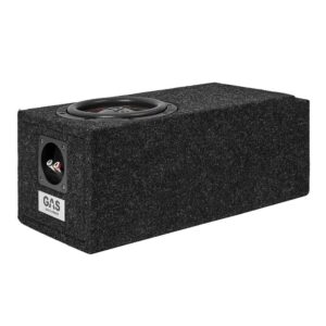 GAS MAX B1-16MB1 Mercedes Vito (W447)