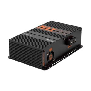 GAS MAX PA1-1500.1DZ2